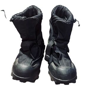 NEOS Explorer Overshoe Boots